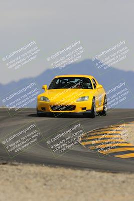 media/Mar-19-2023-Speed Ventures (Sun) [[20cf5f9ff9]]/4-Black Group/Session 3 (Turn 12)/